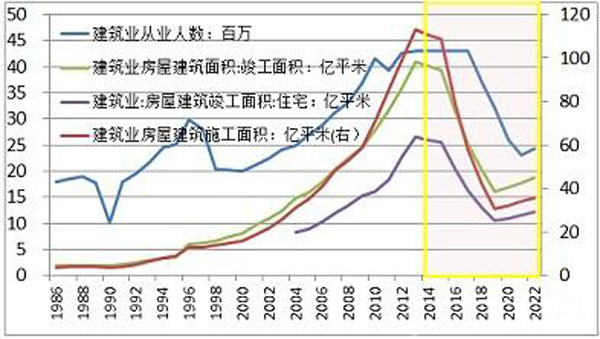 19世纪末的美国gdp_提供专业的股市新闻和股票行情服务 搜狐(3)