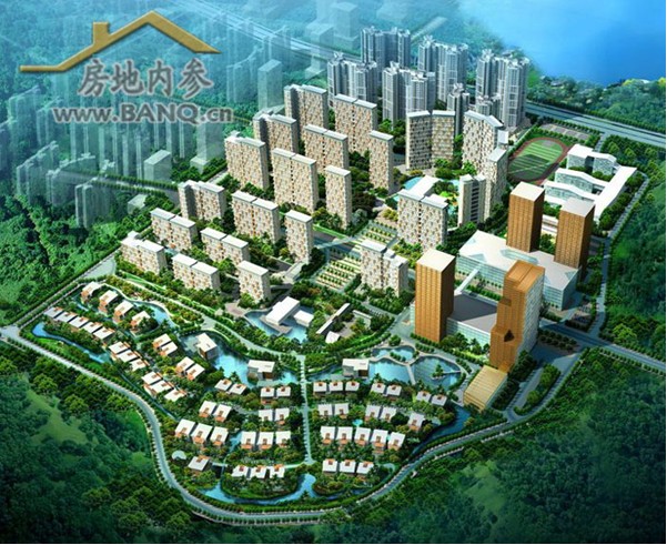 《香港商场整卖价格创新高:大运城邦,两全街铺