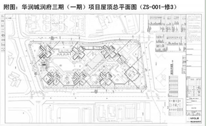 半求·房地内参